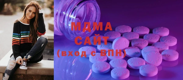 прущие грибы Верхний Тагил