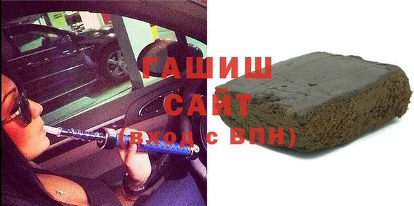прущие грибы Верхний Тагил