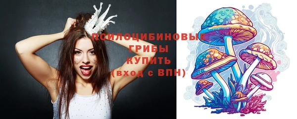 синтетический гашиш Верея